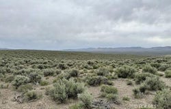 6.6 Pine Street, Elko, NV 89801