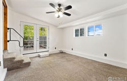 113 S Frances Ave, Milliken, CO 80543