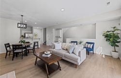 5245 Overland Drive, Lawrence, KS 66049
