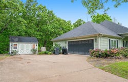 220 Rs County Road 4263, Emory, TX 75440