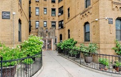 897 Empire Boulevard, Brooklyn, NY 11213