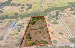 3703 Holbrook Road, Springtown, TX 76082