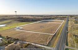 5854 Old Lorena Road, Lorena, TX 76655