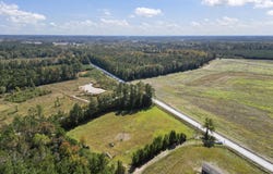 Fries Bay Rd., Loris, SC 29569