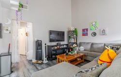 13100 Bromont Avenue, Sylmar, CA 91342