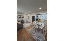 7281 Colts Neck Road, Hanover, VA 23111