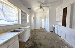 13341 Yucca St, Trona, CA 93562