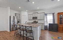 217 Concho Brook Bend, Georgetown, TX 78626