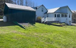 6071 State Route 10, Cobleskill, NY 12043