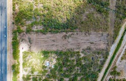 Business Hwy 83, Palmview, TX 78572