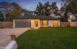 1311 ELK S, Orange Park, FL 32073