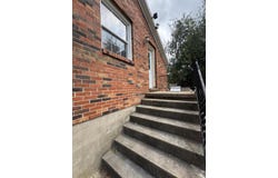340 Teddy Avenue, Georgetown, KY 40324