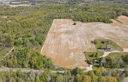 Parcel 1 8th Avenue, South Haven, MI 49090