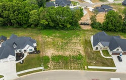 495 E Basalt Drive, Huntertown, IN 46748