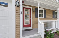 1400 Commerce Way, Attleboro, MA 02703