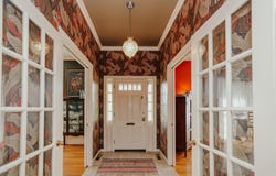 3519 Olive St, Texarkana, TX 75503