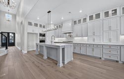 307 Taylor Way, Northlake, TX 76247