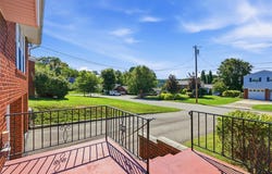 126 Elbrook Dr, Natrona Heights, PA 15065