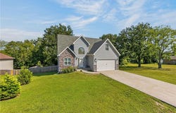 7 SE 230 Road, Warrensburg, MO 64093