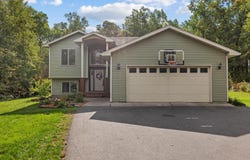 3887 Ackerman Trail, Pequot Lakes, MN 56472