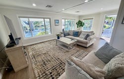 Ventura, CA 93003