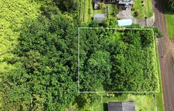 ALEO ST, Kapaa, HI 96746