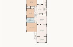 7 Barrett Avenue, North Providence, RI 02904