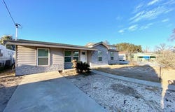 304 E 11TH, Del Rio, TX 78840