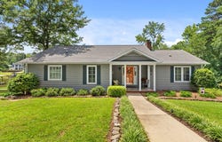 58 Ridgewood Cove Rd., Waterloo, SC 29384