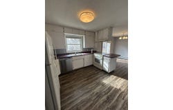624 Kersten St, Bottineau, ND 58318