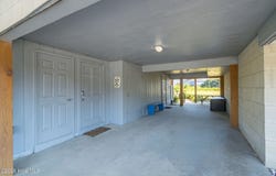 131 Georgetown Sands Road, Duck, NC 27949