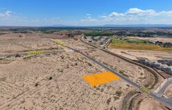 12529 North Loop Drive, Clint, TX 79836