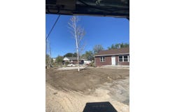 1893 S HIGHWAY 198, Payson, UT 84651