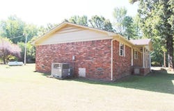 9 Jarman Lane, Vilonia, AR 72173