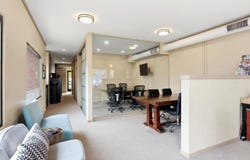 109 N Public Rd, Lafayette, CO 80026