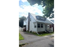 370 State St, Mt. Union, PA 17066
