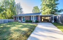 6510 Cherry Ct, Utica, KY 42376-9521