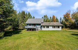 7293 S Kip Rd, South Range, WI 54874