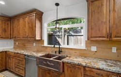 726 Gough Avenue, Templeton, CA 93465