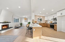 353 Montclair St, Chula Vista, CA 91911