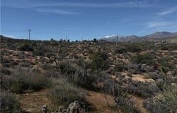 8164 Jemez, Yucca Valley, CA 92284