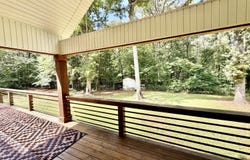 1244 Smith Road, Forsyth, GA 31029