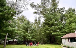 2940 Arrowhead, West Branch, MI 48661