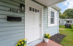 3012 Elliott Avenue, Portsmouth, VA 23702