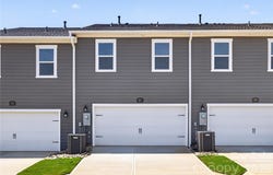 571 Cape Cod Way, Rock Hill, SC 29732