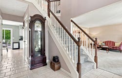 83 Corral Drive, Penfield, NY 14526
