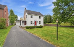 209 Wildwood Drive, Boardman, OH 44512