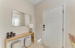 11519 84TH STREET Circle E, PARRISH, FL 34219