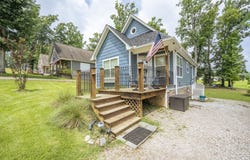 35 PING HILL Cv, Counce, TN 38326