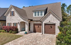 174 Revana Way, Freeport, FL 32439